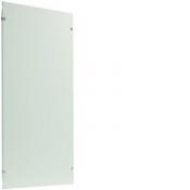  Plastron plein  800x350mm pour 