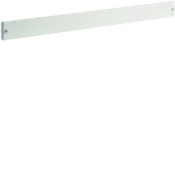  Plastron plein  50x600mm pour 