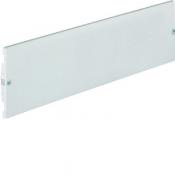  Plastron plein  150x600mm pour 
