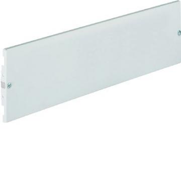  Plastron plein  150x600mm pour 