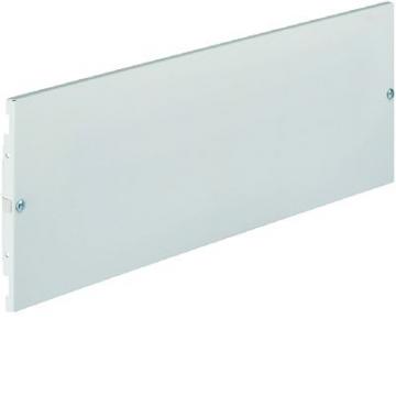  Plastron plein  200x600mm pour 