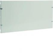  Plastron plein  300x600mm pour 