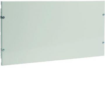  Plastron plein  300x600mm pour 