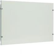  Plastron plein  400x600mm pour 