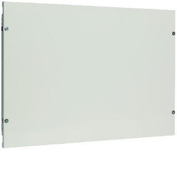  Plastron plein  400x600mm pour 
