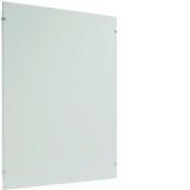  Plastron plein  800x600mm pour 