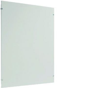  Plastron plein  800x600mm pour 