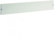  Plastron plein  100x600mm pour 