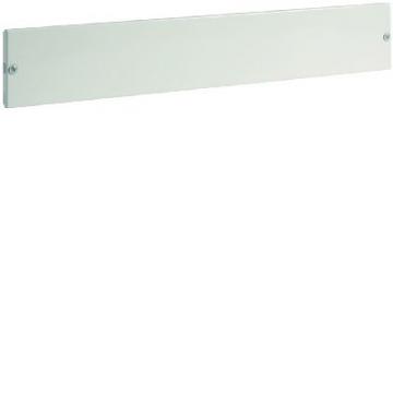  Plastron plein  100x600mm pour 
