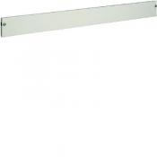  Plastron plein  75x800mm pour 