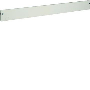  Plastron plein  75x800mm pour 