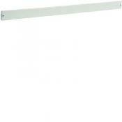  Plastron plein  50x800mm pour 