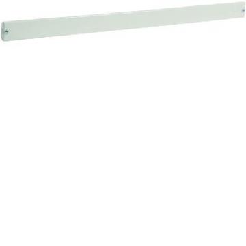 Plastron plein  50x800mm pour 