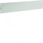  Plastron plein  150x800mm pour 