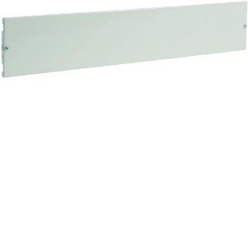  Plastron plein  150x800mm pour 