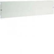  Plastron plein  200x800mm pour 
