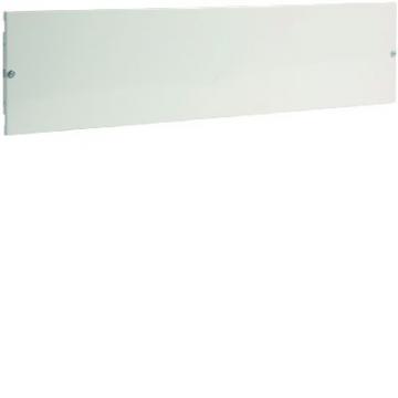  Plastron plein  200x800mm pour 