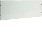  Plastron plein  300x800mm pour 