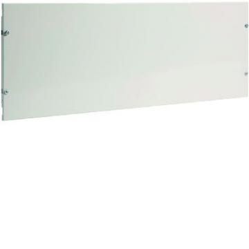  Plastron plein  300x800mm pour 