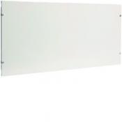  Plastron plein  400x800mm pour 