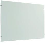  Plastron plein  600x800mm pour 