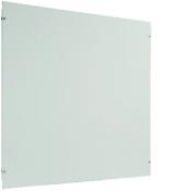  Plastron plein  800x800mm pour 