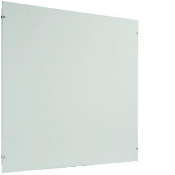  Plastron plein  800x800mm pour 