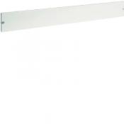  Plastron plein  100x800mm pour 