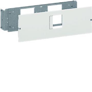  Kit quadro.evo 1x h3+ P250, 60 