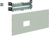  kit 1xBM Quadro.system H3+P250 
