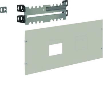  kit 1xBM Quadro.system H3+P250 