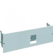  Kit 1xP250 quadro evo 600x200, 