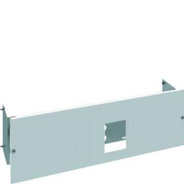  Kit 1xP250 quadro evo 600x200, 