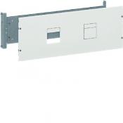  Kit vertical 2xP250 dbrochabl 
