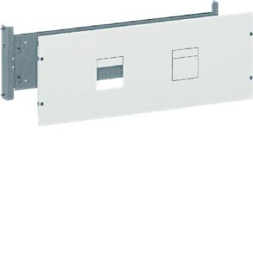  Kit vertical 2xP250 dbrochabl 