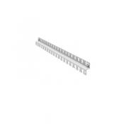  Traverse universelle l 250mm q 