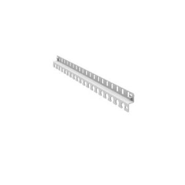  Traverse universelle l 250mm q 