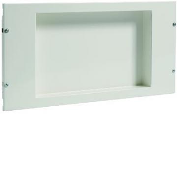  Plastron.evo,pour coffret mta 
