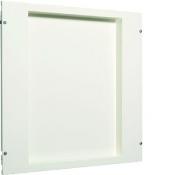  Plastron.evo,pour coffret mta 