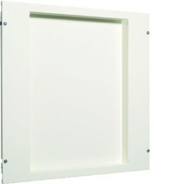  Plastron.evo,pour coffret mta 
