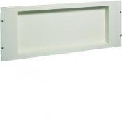  Plastron.evo,pour coffret mta 