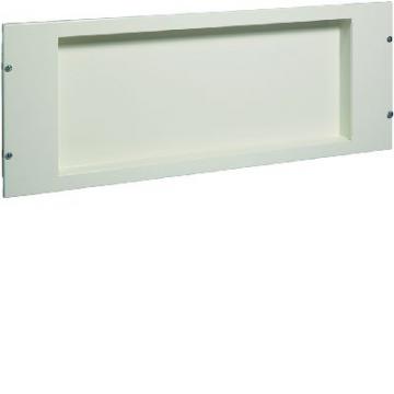  Plastron.evo,pour coffret mta 