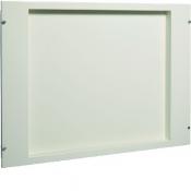  Plastron.evo,pour coffret mta 