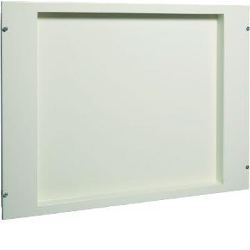  Plastron.evo,pour coffret mta 