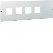  Plaque de montage,quadro.evo,p 