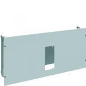  Kit quadro.evo 1x h3 H1000, 80 