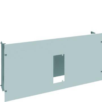  Kit quadro.evo 1x h3 H1000, 80 