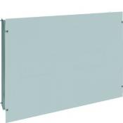  Kit 2xH1000 vertical, quadro.e 