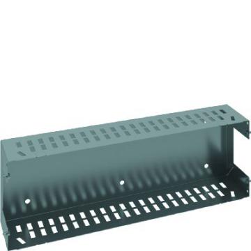  Kit pour sparation des appare 
