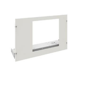  Kit pour ACB hw1, quadro evo, 
